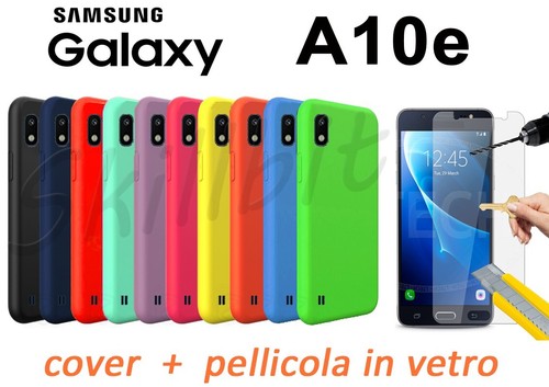 Cover case custodia protezione - cover,