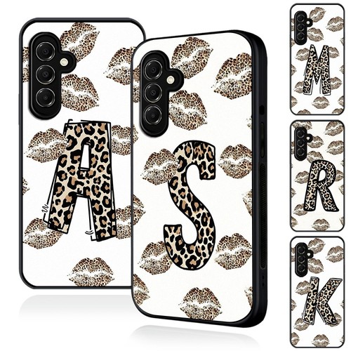 Custodia telefono silicone