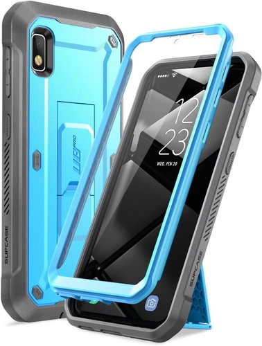Per samsung galaxy - per, a10e