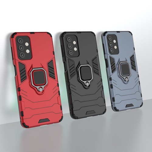 Cover case per samsung - case, galaxy