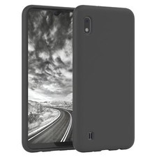 Custodia cellulare per Samsung