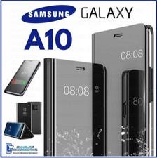 COVER FLIP PER SAMSUNG GALAXY