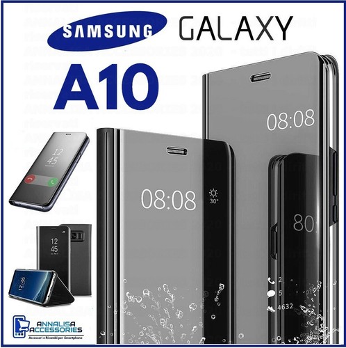 Cover flip per - cover, samsung