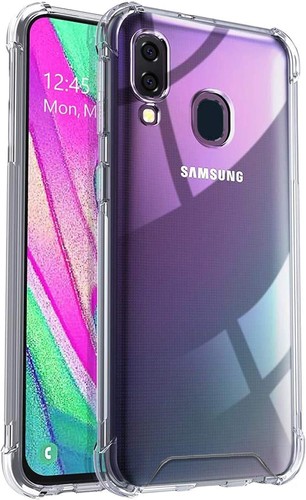 Cover per samsung galaxy a10s - samsung,