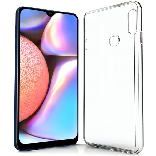 Cover custodia per samsung - cover,