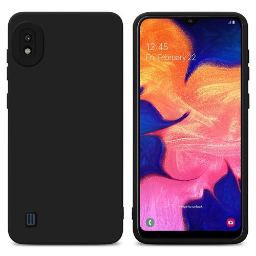 Cover custodia per samsung - custodia,