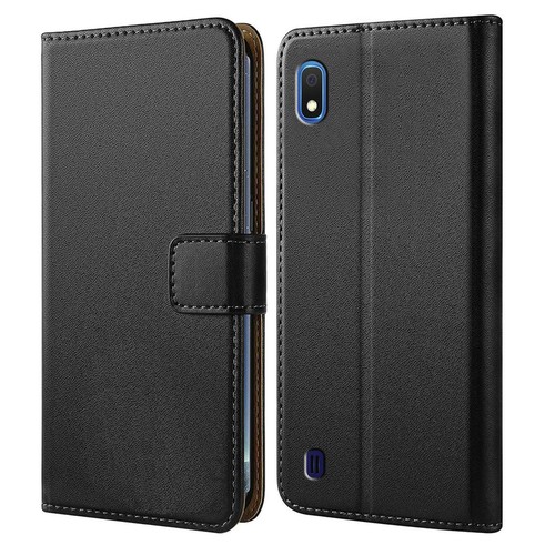 Custodia cellulare per samsung - cellulare,
