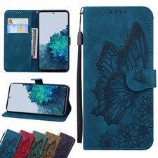 Custodia portafoglio pelle