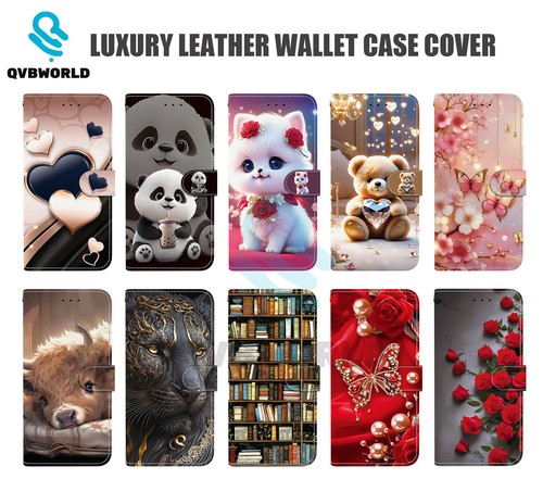Custodia per samsung galaxy - per,
