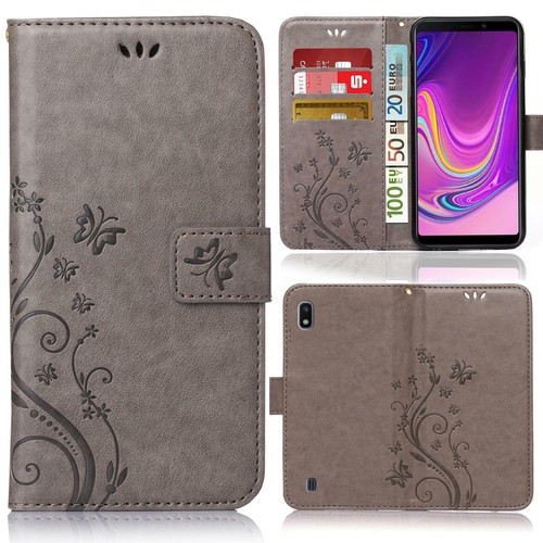 Custodia cellulare per samsung - per,