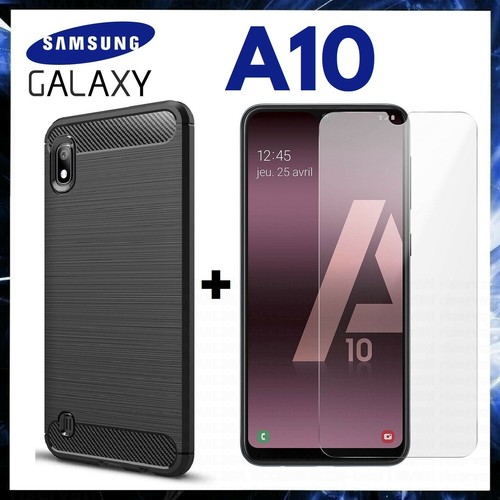 Per samsung galaxy a10 cover - per,