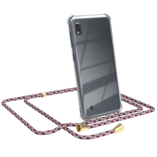Custodia per samsung galaxy - custodia,