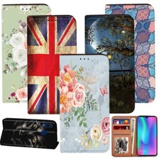 Custodia supporto telefono