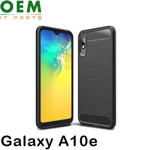 Per samsung galaxy a10e - per,