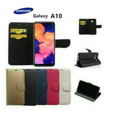 CUSTODIA COVER FLIP CASE LIBRO