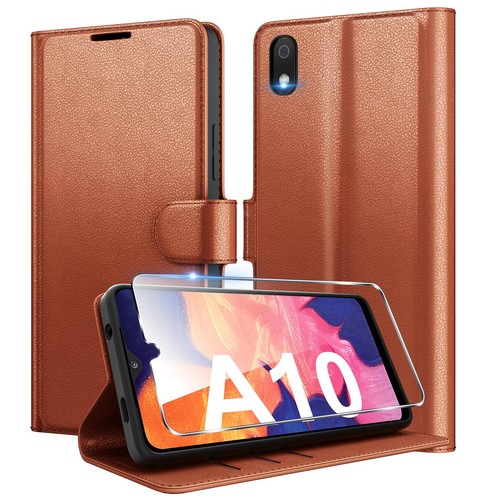 Cover per samsung galaxy a10 - cover,