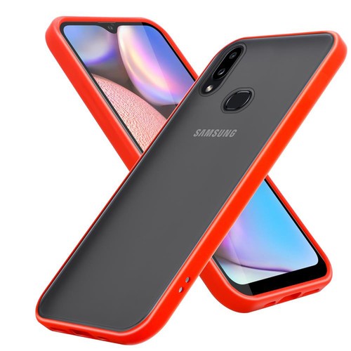 Cover per samsung galaxy a10s - cover,