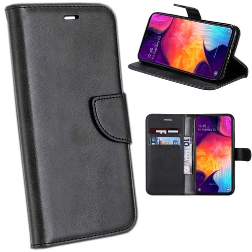 Newtop cover compatibile per - n,