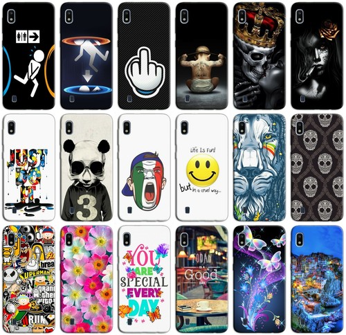 Custodia cover morbida tpu - cover, in