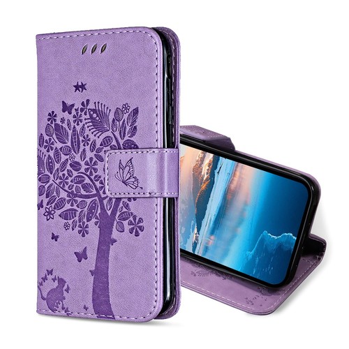 Cover per samsung galaxy - per,