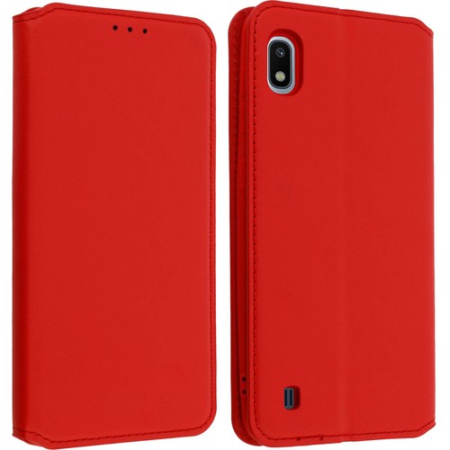 Cover samsung galaxy a10 - cover,