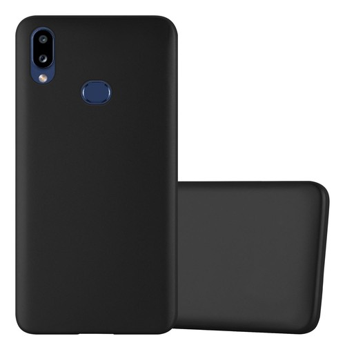 Cover custodia per samsung - cover,