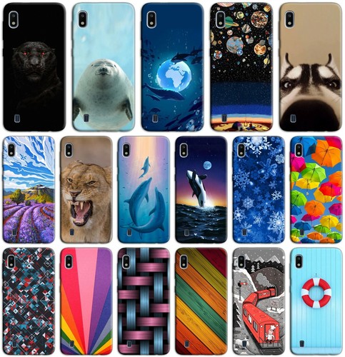 Custodia cover per samsung - per,