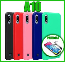 Cover per Samsung Galaxy A10