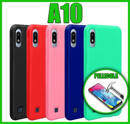 Cover per samsung - cover, galaxy
