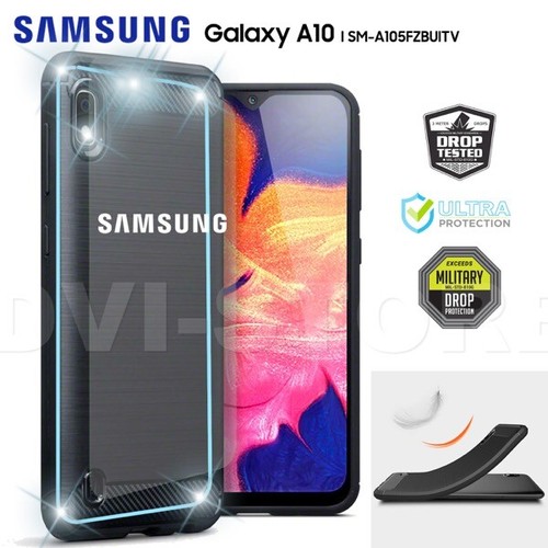 Custodia tpu cover carbon - tpu,