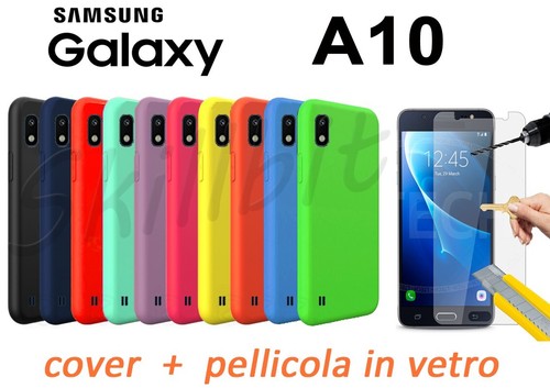 Cover case custodia protezione - case,