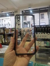 Cover custodia case PER