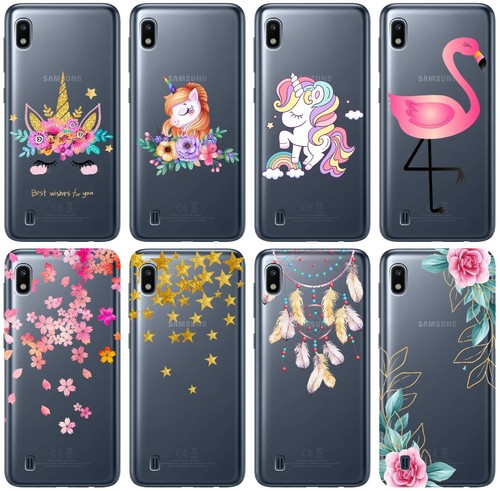 Custodia cover morbida tpu - cover,