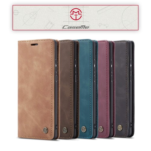 Caseme samsung galaxy - caseme, a10