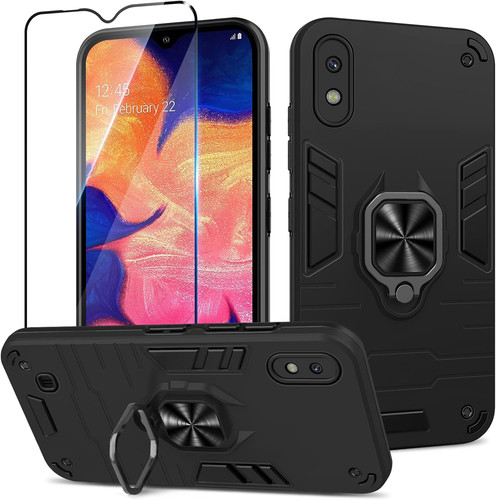 Cover per samsung - samsung, galaxy