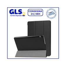 COVER CUSTODIA ORIGINALE