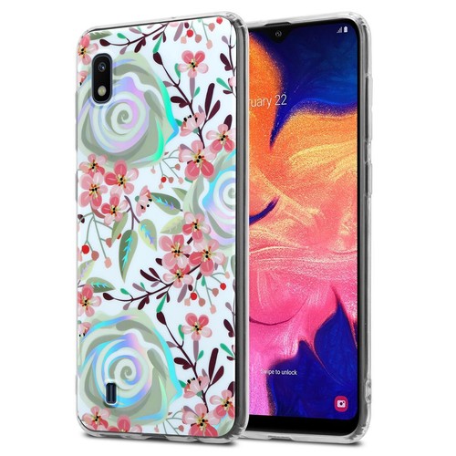 Custodia per samsung - custodia,