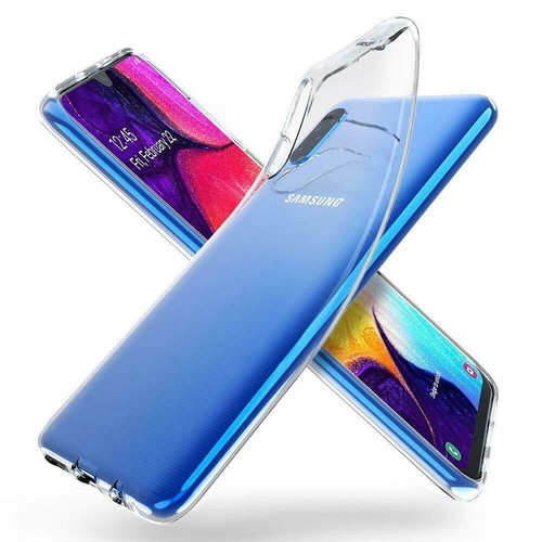 Cover per samsung galaxy a10 - cover,