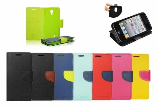 Custodia cellulare per - per, samsung