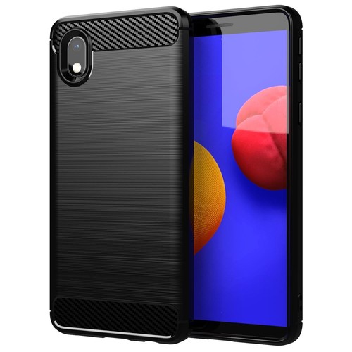Cover custodia per samsung - custodia,