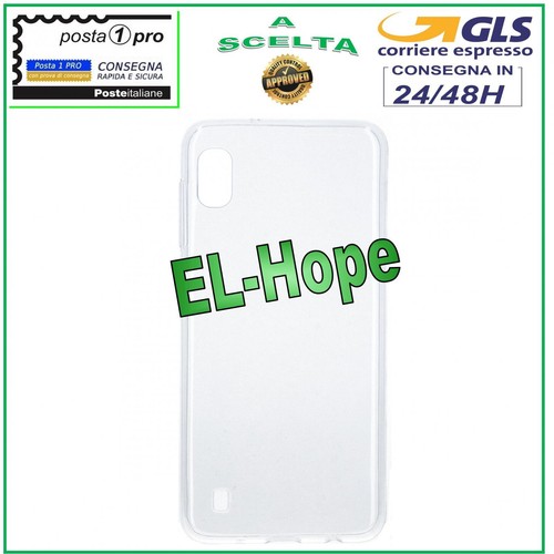 Custodia protettiva case - custodia,