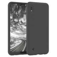 Custodia cellulare per Samsung