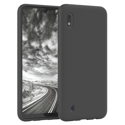 Custodia cellulare per samsung - custodia,