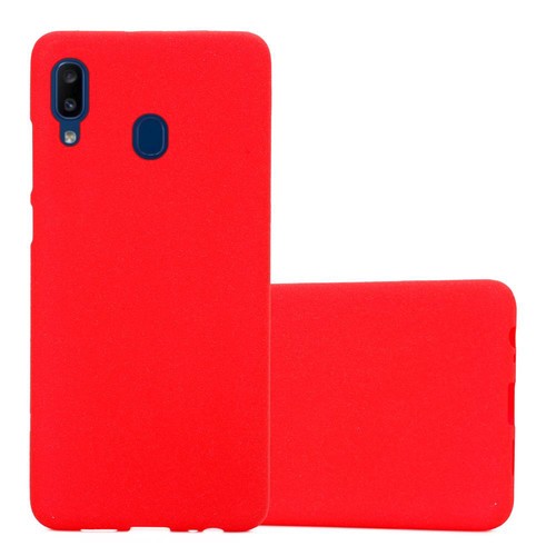 Custodia per samsung galaxy - per,