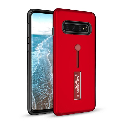 Custodia cellulare per - , samsung