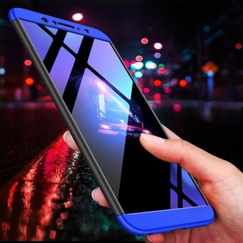 Custodia per samsung galaxy - per,