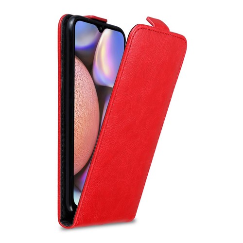 Custodia per samsung galaxy - custodia,
