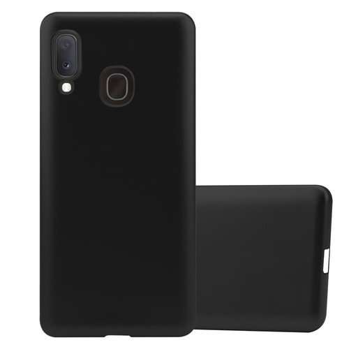 Cover custodia per samsung - custodia,