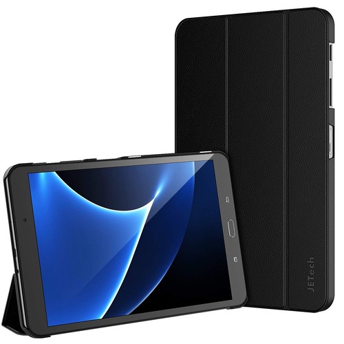 Custodia per samsung galaxy - custodia,