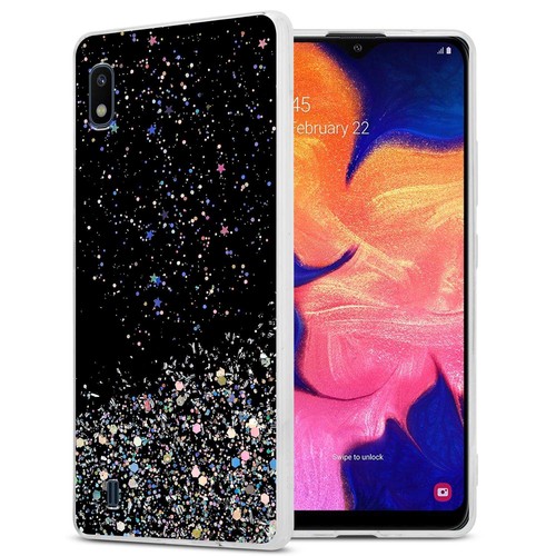 Cover per samsung galaxy a10 - samsung,